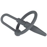 You2Toys Erekcijski obroček z dilatorjem (R517747) Cene