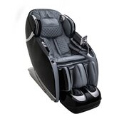  Skyliner II masažna fotelja | ePonuda.com