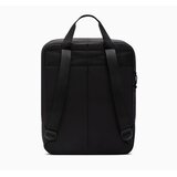 Converse unisex ranac small square backpack | Eponuda.com