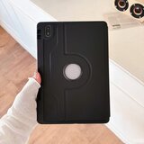 INF vrtljivi ovitek s funkcijo spanja/bujenja in držalom za pisalo black huawei matepad pro 12,2", (21751818) | Shoptok.si