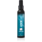 JOICO Structure by Beach 150ml - Sprej za teksturu sa mat završnicom Cene