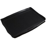  PODMETAČ ZA GEPEK TIPSKI GZ RENAULT MEGANE IV HATCHBACK 2016-> (DONJI POD) | Eponuda.ba