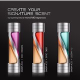 I/ME PERFUMES EMBRACE parfumska voda uniseks 45 ml | Shoptok.si