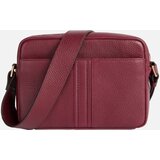 Geox Burgundy Women's Handbag Blandine - Women's | shoptok.hr