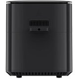 Xiaomi BHR083NEU air fryer 6.5 l 1800 w, crni | Eponuda.com