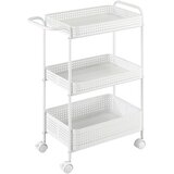 Mömax Večnamenski Voziček Ancona -Exklusiv/sb- | Shoptok.si