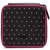 Vuch Ringer M-Color | shoptok.hr