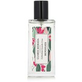 Parfem guaria morada 30 ml parfumska voda unisex | Shoptok.si