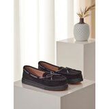 Resti Classic women's moccasins Acimine | ePonuda.com