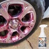  Sredstvo za odstranjevanje trdovratne umazanije mega cleaner | Shoptok.si