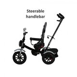  Chopper tricikl 6u1 | Shoptok.si