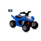 Lorelli motor na akumulator (6V) - honda 10430010003 | ePonuda.com