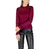 Morgan Srajce & Bluze 242-TYRIA | Shoptok.si