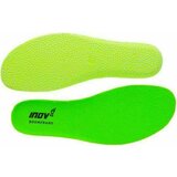 Inov-8 Boomerang Footbed Zelena 40 | shoptok.hr