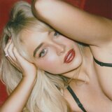 Sabrina Carpenter Cherry Baby parfumska voda za ženske 10 ml | Shoptok.si