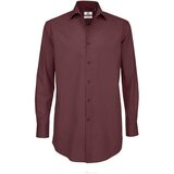 B&C BK13•BLACK TIE LSL /MEN | Shoptok.si