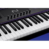 Native Instruments Kontrol S88 Mk3 MIDI keyboard - Audio-Kondric | Shoptok.si