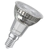  LED reflektorska sijalica PAR16 E14/4,5W/230V 2700K 36° - Ledvance | Eponuda.com