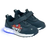 športni copat TRL1S26-LB2156 PAW PATROL F navy blue 23
