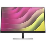 HP E24t G5 fhd ips touch (6N6E6E9) | ePonuda.com