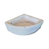  Kada 140x140 KOMP. 205S Briliant | Eponuda.ba