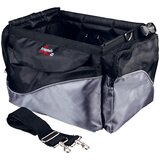 Trixie košara za bicikl Friends on Tour de Luxe - D 41 x Š 26 x V 26 cm Cijene