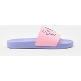 Sinsay Natikače s 3D ukrasima Hello Kitty | shoptok.hr