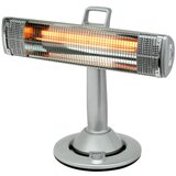 Home Grijalica sa karbonskim grijačem, 900W -... | Eponuda.ba