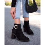 Resti Elegant women's boots Osiom | Shoptok.si
