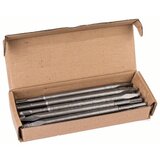 Bosch Špicasto dleto SDS plus 2608578517, 250 mm, 1 komad | ePonuda.com