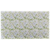 Artsy Doormats Prostirka 40x70 cm Floral - Cijene