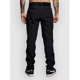 Loose Riders C/S Evo II Black Pants black | Shoptok.si
