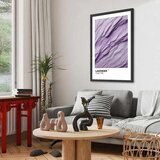 WALLXPERT SC11840_5575 Multicolor Decorative Framed MDF Painting | Eponuda.com