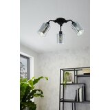 Eglo PLAFONJERA 3XE27 FORESTBURG 43308 | ePonuda.com