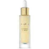 Ahava MultiVitamin pomlajevalni serum C+ Serum 30 ml | Shoptok.si