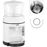 Royal Catering Električni drobilec ledu 8 l 320 vrt/min 400 W, (21384371) | Shoptok.si