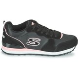 Skechers Superge | Shoptok.si