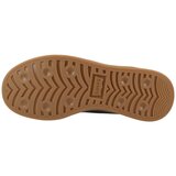 Levi's Nizke superge GABHAN Modra | Shoptok.si