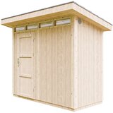 Timbela LP® SmartSide® panelna lopa M901 - HARVEST HONEY, (5000117239) | Shoptok.si