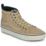 Vans MTE Sk8-Hi Insulated Bež Cijene