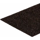  Prostirke za stepenice samoljepljive 30 kom 76x20 cm tamnosmeđe pravokutne | shoptok.hr