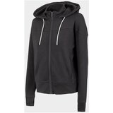 4f BLD012 Siva | shoptok.hr