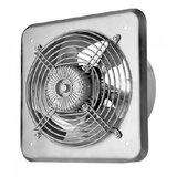 AWENTA kupatilski aspirator-ventilator sa klemom WOC210 FI210 čelik Cene
