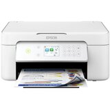 Epson Multifunkcijska naprava Expression Home XP-4205, (5000557800) Cene