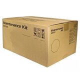 Kyocera MK-5205B Maintenance Kit Cene