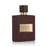 Mauboussin Cristal Oud Eau De Parfum 100 ml (man) | shoptok.hr