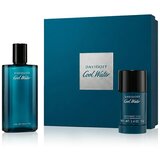 Davidoff Cool Water for Men EDT 75 ml + DST 75 ml (man) Cijene