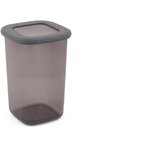 Hermia Posude za namirnice u setu 3 kom za čuvanje hrane – | shoptok.hr