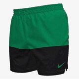 Nike 5 volley short u
