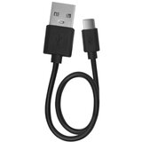  LED Polnilna svetilka kovinska 300 lm, 700 mAh | Shoptok.si